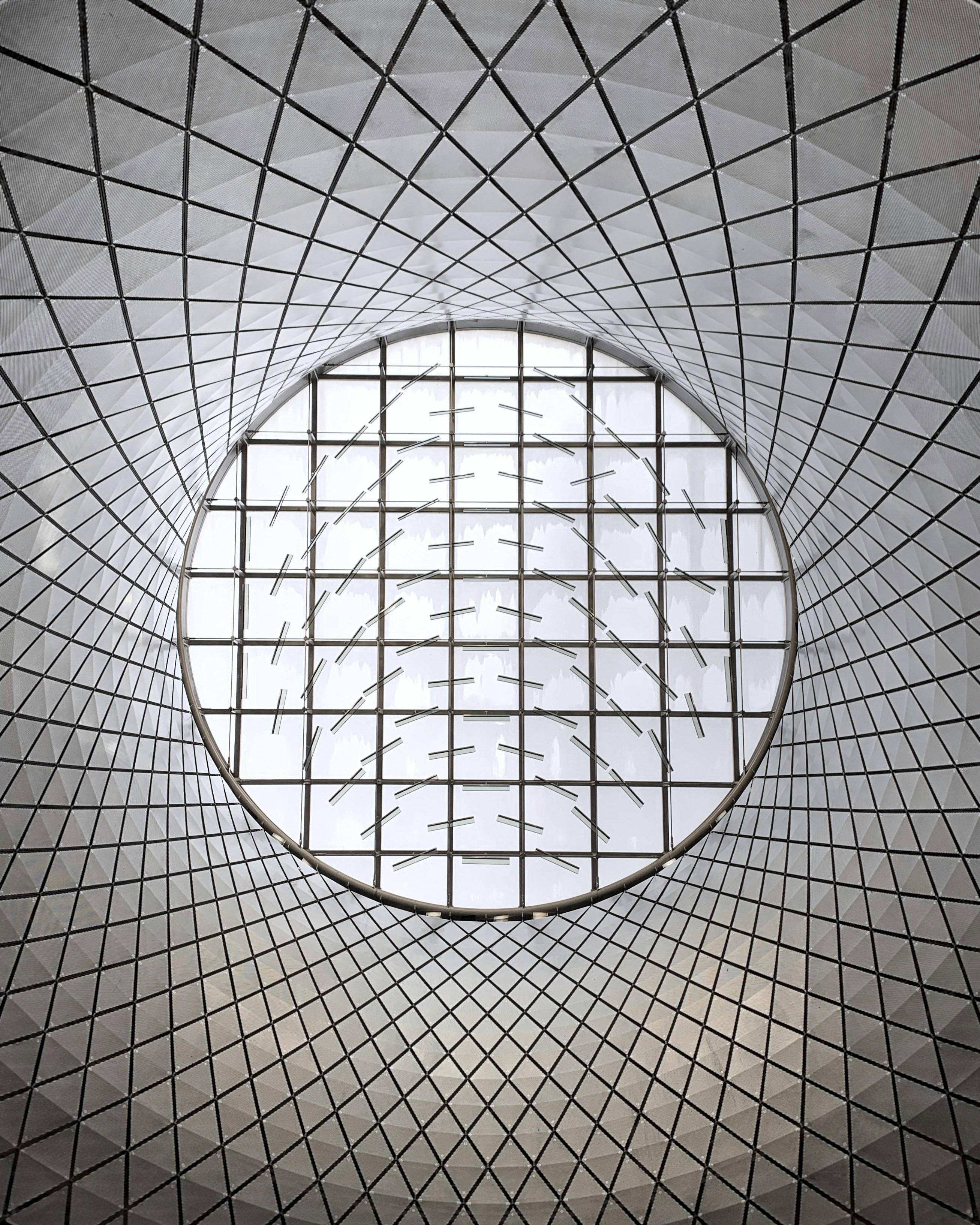 对于将图卷积引入自注意力的思考